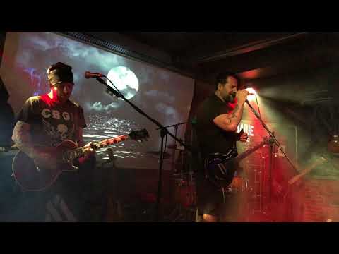 Видео: Северный флот - Странник