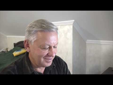 Видео: Как женщине предательнице найти любовь в отношениях. Психолог Азаров.