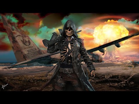 Видео: 3-Е ЛИЦО ДЛЯ НУБОВ🔴ЗАКАЗАТЬ КЛИП И МАГАЗИН GCOIN В ОПИСАНИИ @D1MDELFIN