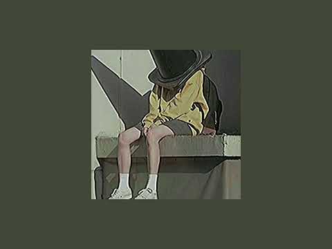 Видео: ♡Олимпос - Алёна Швец♡ [speed up]