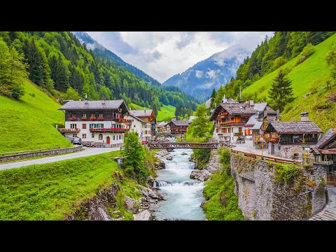 Видео: Красивая расслабляющая музыка - Перестаньте слишком много думать, Музыка для снятия стресса #11