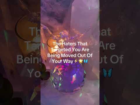 Видео: 🚨Они думали, что ушли от ответственности 😵, но наняли тайного агента, выдававшего себя за киллера...