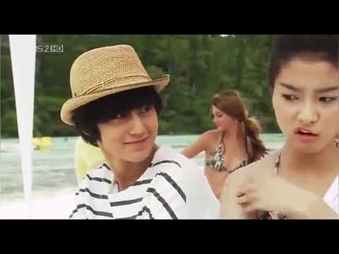 Видео: Со и Джон и Га ыль Если ты самной
