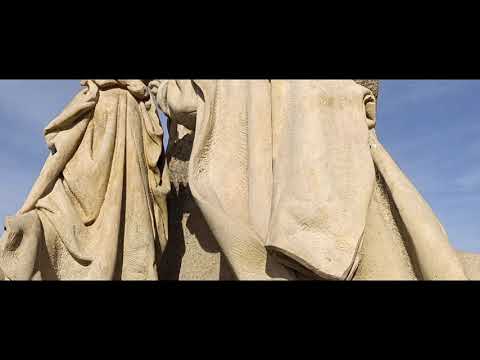 Видео: 1  493.Міст КАРЛІВ