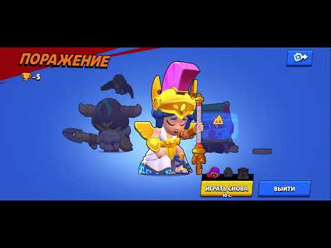 Видео: 30 октября 2025 г.