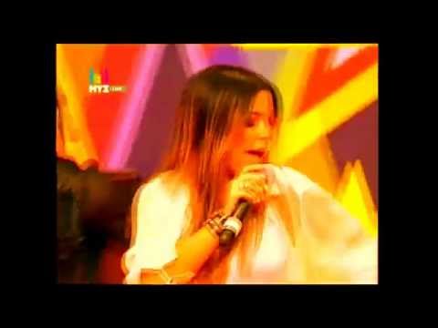 Видео: Ани Лорак – Оранжевые Сны (DJ STAR SKY RADIO REMIX)