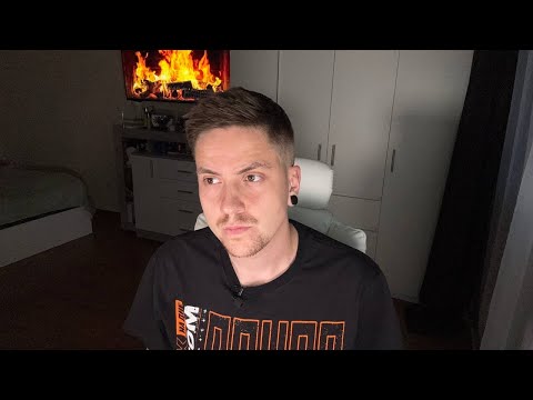 Видео: Короче, HOPES DIE LAST кинули меня.