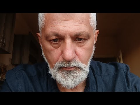 Видео: Сектанты Армении и сердечко из пальцев