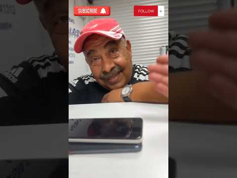 Видео: Пламен Богутлиев - Бургаската батка от Хасково с нови изцепки (Ангел на 3 морета) част 2