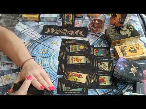 Видео: 📢 Какво ме спира да действам ❌️ Какво ме мъчи и мълча 🔮