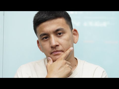 Видео: Физика нольден | 1/45 видео сабақ | ХБЖ мен ДӘРЕЖЕ | ҰБТ дайындық