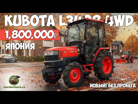Видео: Продавцы китайского барахла и БУ Японии снижают цены... почему???  Есть предложение намного лучше!