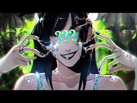 Видео: ПЕРЕРИСОВЫВАЕМ КАРТИНКИ ПАТПЕЩИКОВ И БОЛТАЕМ