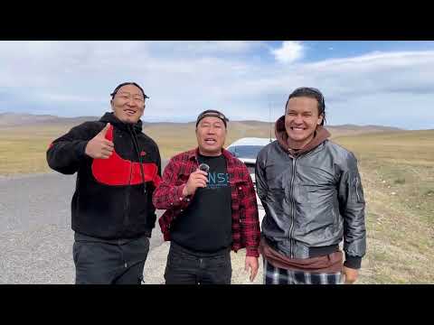 Видео: БАЯРЛАЛАА ВЛОГ |• BAYRLALAA VLOG