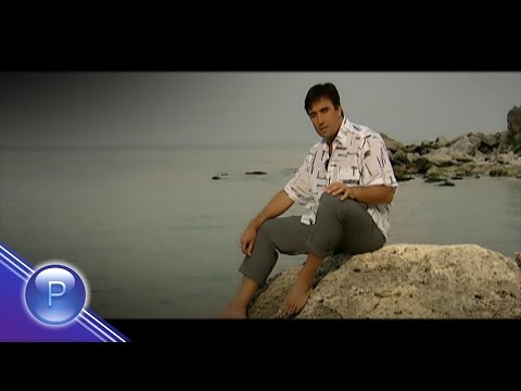 Видео: VESELIN MARINOV - NAY-HUBAVOTO LYATO SI OTIVA / Веселин Маринов - Най-хубавото лято си отива, 2004