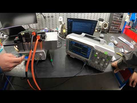 Видео: Что надо знать, чтоб не замерзнуть в электромобиле зимой. Ford Focus Electric