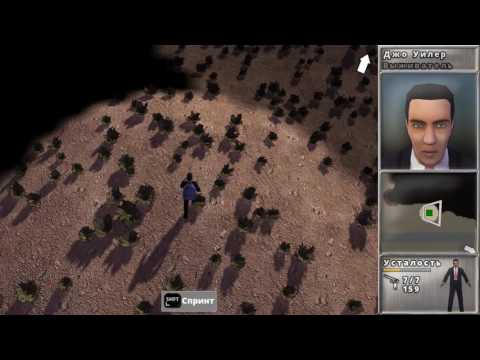 Видео: Survivalist (Запись 8) - в полицейский участок за оружием и новый город!