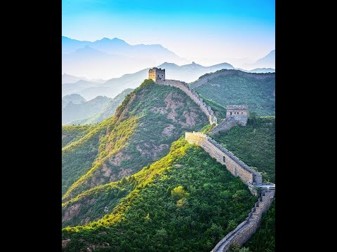 Видео: Enduro Нови Искър с пиано тийм 02.11.2024