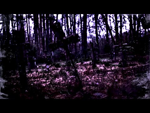 Видео: Pharaoh - Ничего Не Изменилось ( Slowed & Reverb )