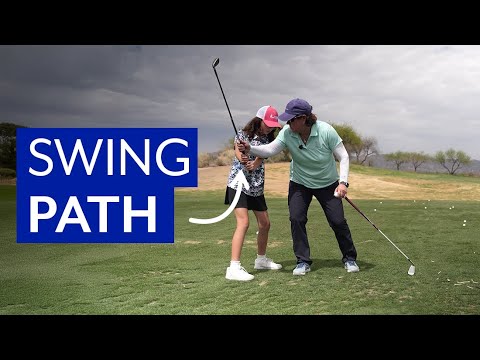 Видео: 🎯 Почему важна плоскость качания?