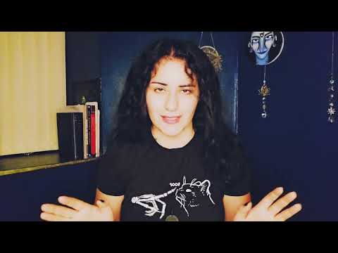 Видео: Телец ♉️ Один из вас ждёт другого. Это как психологическая пытка... Привязанность, которая...