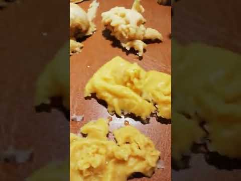 Видео: 🔥ПОРЧА ВНУТРИУТРОБНАЯ‼️ ПОДМЕНА СУДЬБЫ‼️ ЗАВИСТЬ, КРАДНИК‼️