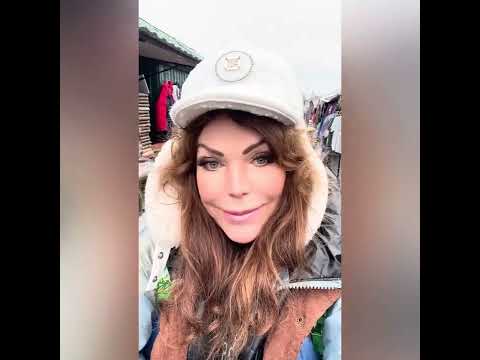 Видео: Барахолка 15.03.25