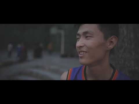 Видео: Қиырдағы қазақтар: Иран 2-бөлімі