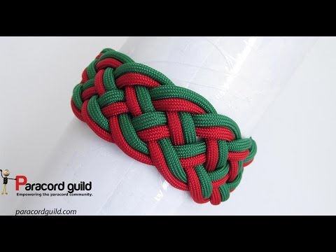 Видео: Расширение широких турецких узлов