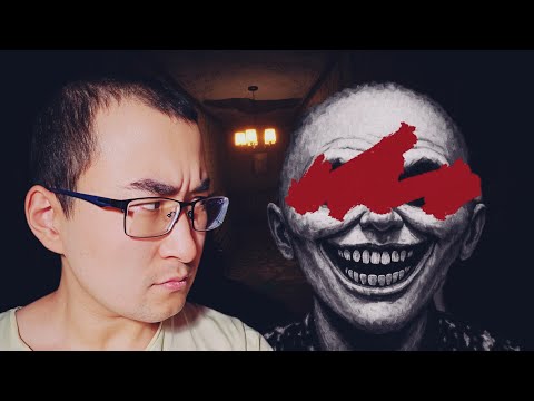 Видео: ДОБРЫЙ ДЕД КАННИБАЛ | Uncanny Tales: 1992