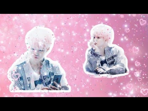 Видео: (Реакция BTS) мембер признался Т/И в любви