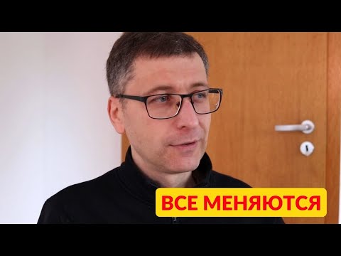 Видео: Почему все стареют а я нет?
