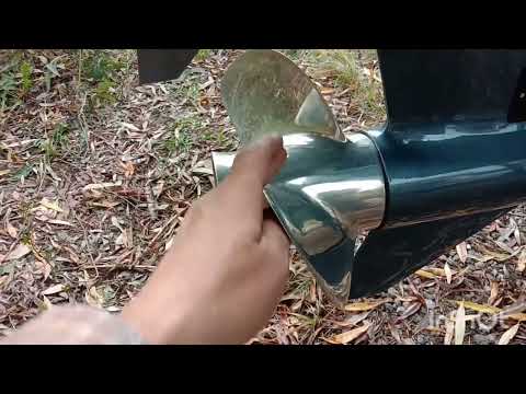 Видео: 9 октября 2025 год. 