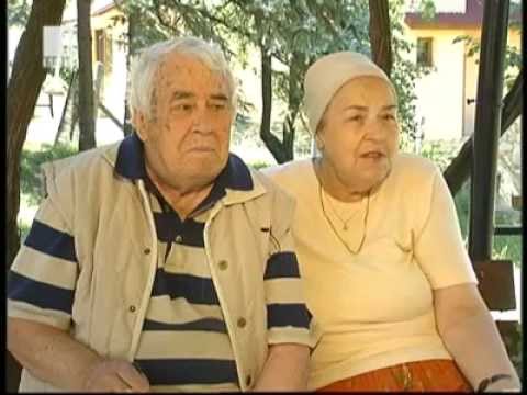 Видео: Незавършен разговор с Калата