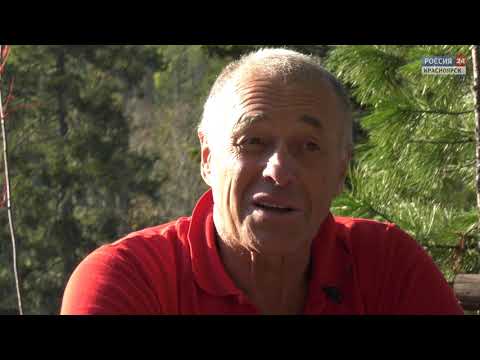 Видео: Столбовая дорога. Фильм Сергея Герасимова