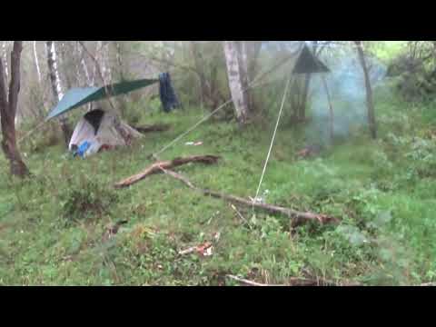 Видео: Горный Алтай 2024