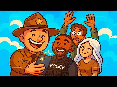 Видео: ТЕБЯ ЩЁЛКНУТЬ? / СМЕШНЫЕ МОМЕНТЫ в GTA 5 RP
