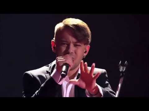 Видео: Jukebox Trio "Сука любовь" (Михей и Джуманджи)