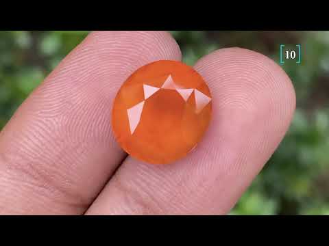 Видео: Камни недели