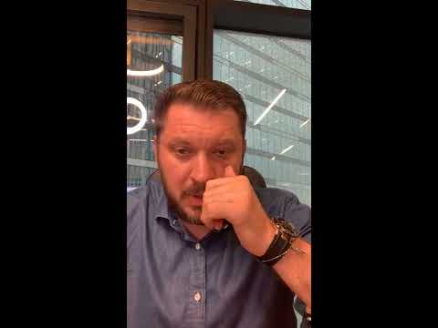 Видео: № 215 ⚡️ Вопросы @ Ответы ⚡️ 08.07.20 ✔ Марк Бартон ⚡️ Психолог ★ Запись Эфира Instagram ★