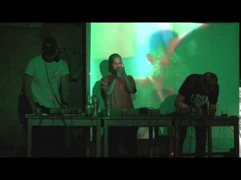 Видео: 4 Позиции Бруно - Убей Их / Дальний Берег Рая (2011)