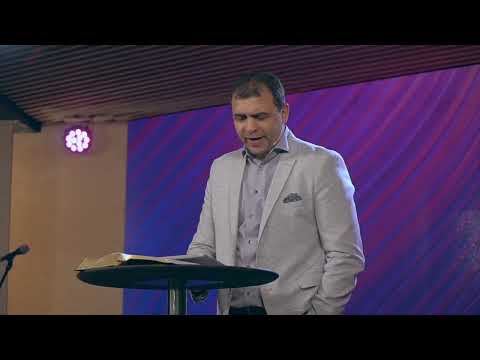 Видео: Откровение и слава! - Пастор Николай Марков