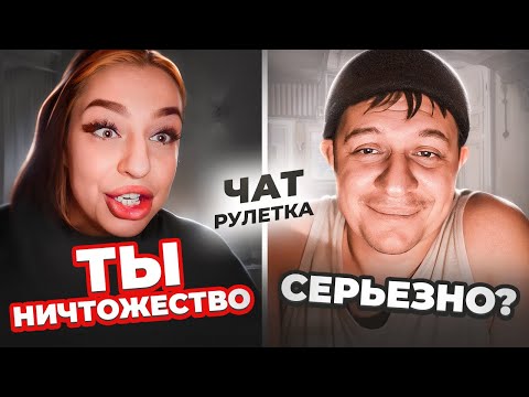 Видео: А как бы вы поступили в такой ситуации?