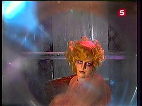 Видео: Последняя альтернатива. 1-я серия