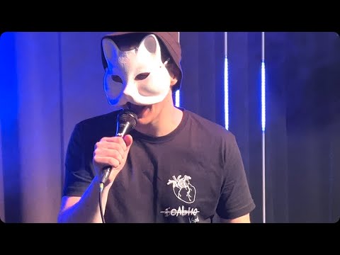 Видео: Концерт VSPAK 24.12.2022