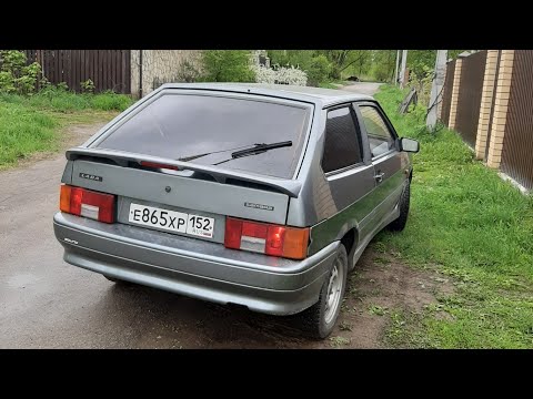 Видео: Вода в салоне под ковром! Решение проблемы!#2113