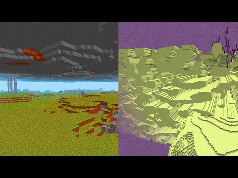 Видео: 100 ФАКТОВ - КРАЙ МИРА