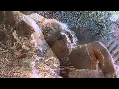 Видео: Авраам Руссо во имя любви.wmv