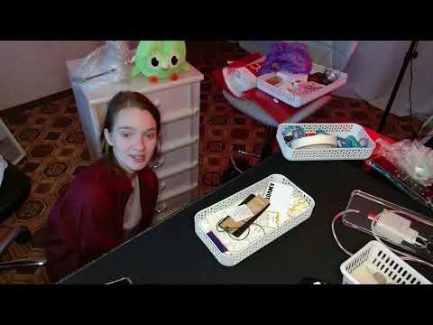 Видео: #расхламление #2 | комод (уже не в коридоре)