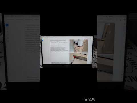 Видео: Экспертиза квартиры после ремонта, не допускайте ошибки ✊.